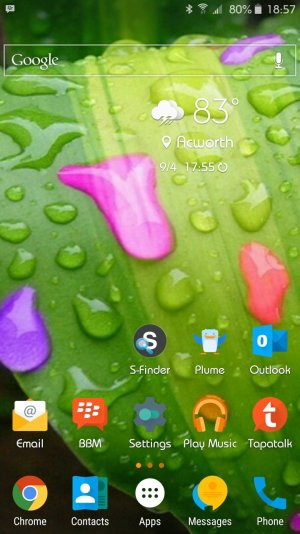 uploadfromtaptalk1441407470452.jpg