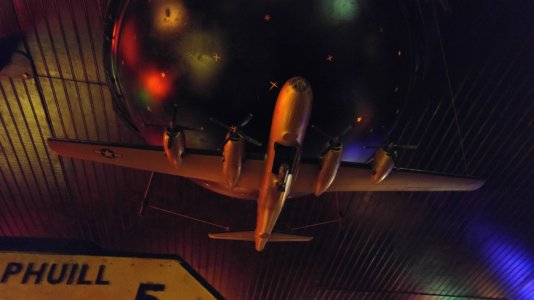 20150927_201043.jpg