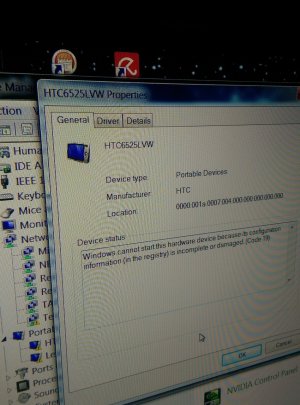 uploadfromtaptalk1441409156482.jpg