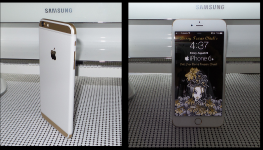 iphone skin6.png