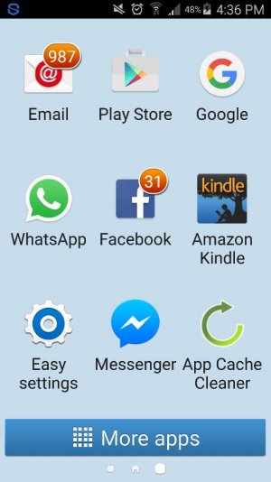 Screenshot_2015-09-30-16-36-08.jpg