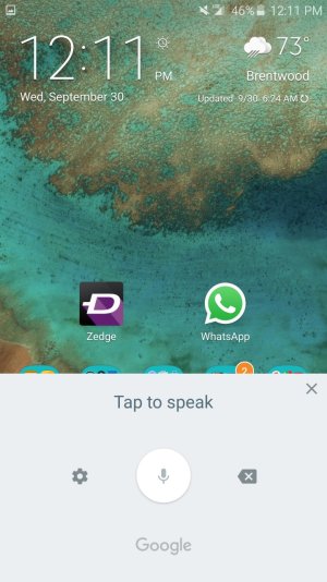 Screenshot_2015-09-30-12-11-55.jpg