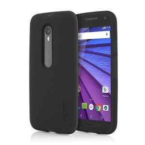 incipio-ngp-motorola-moto-g-3rd-gen-case-black-ab_1.jpg