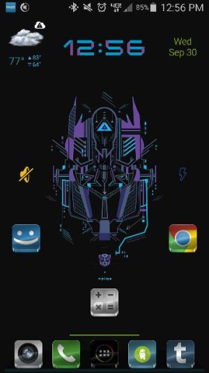Screenshot_2015-09-30-12-56-59.jpg