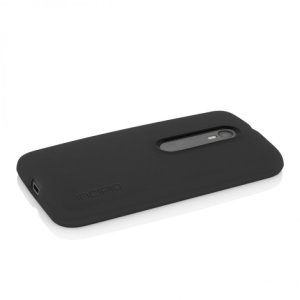 incipio-ngp-motorola-moto-g-3rd-gen-case-black-d_1.jpg