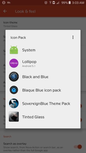 Screenshot_2015-10-01-03-03-18.jpg