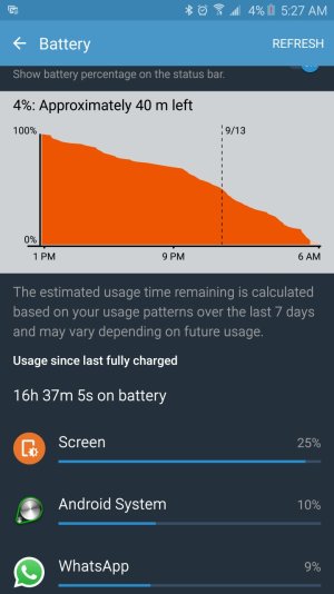 uploadfromtaptalk1442179477341.jpg