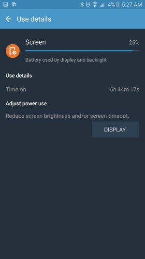uploadfromtaptalk1442179492694.jpg