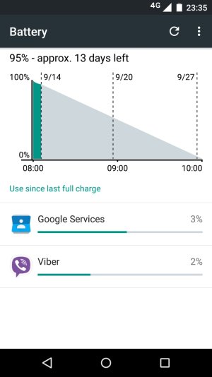 Screenshot_2015-09-13-23-35-40.jpg