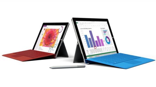 surface-3-3.jpg surface-3-3.jpg