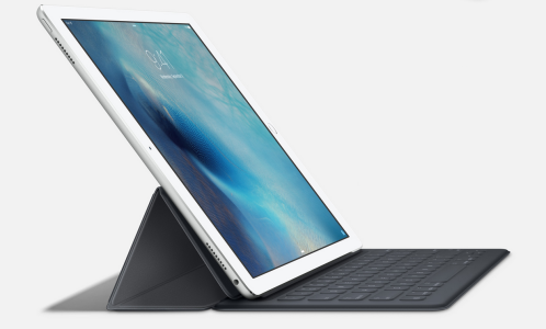 Apple-iPad-Pro-32.png Apple-iPad-Pro-32.png