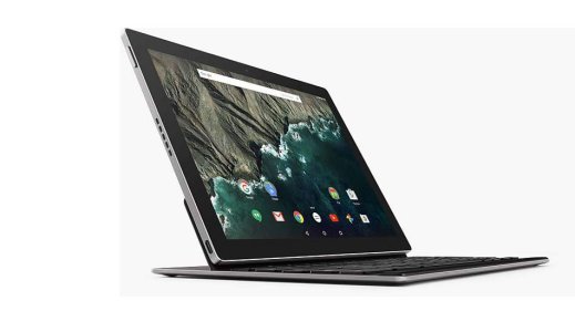 google_pixel_c_keyboard.jpg google_pixel_c_keyboard.jpg