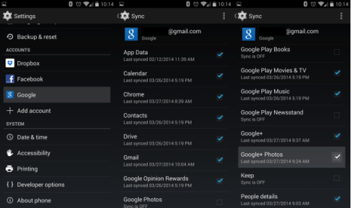 g-sync-620x368.png