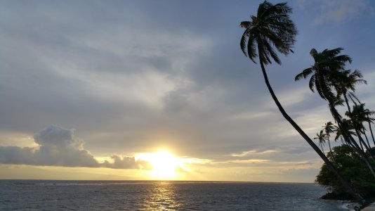 20150824_182715.jpg