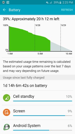 Note_5_Battery_1.jpg