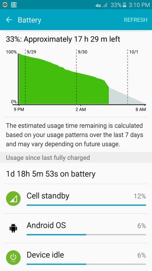 Note_5_Battery_2.jpg