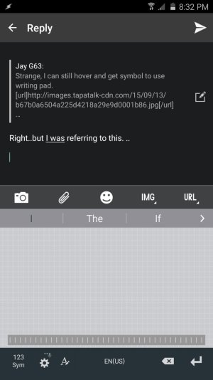 uploadfromtaptalk1442190756803.jpg