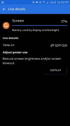 Screenshot_2015-09-05-00-19-45.jpg