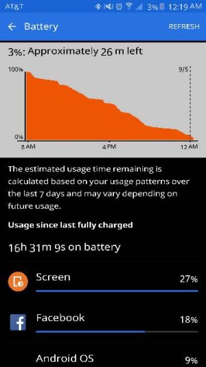 Screenshot_2015-09-05-00-19-38.jpg