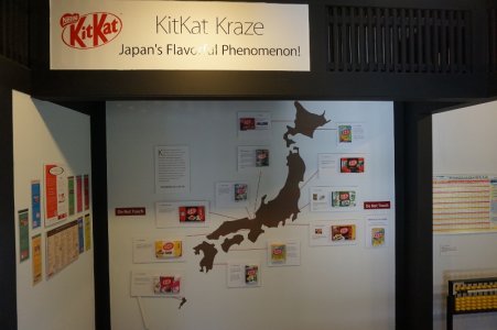 DSC03805 (800x533).jpg