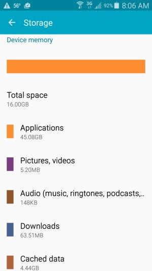 Screenshot_2015-09-05-08-06-01.jpg