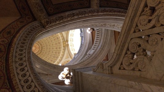 20150930_140402.jpg