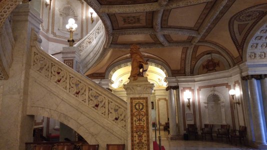 20150930_140254.jpg