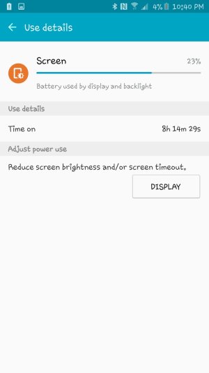uploadfromtaptalk1442198658055.jpg