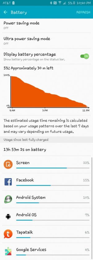 uploadfromtaptalk1442198670713.jpg