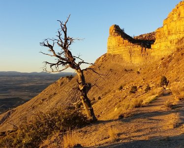 Utah Oct2014.jpg