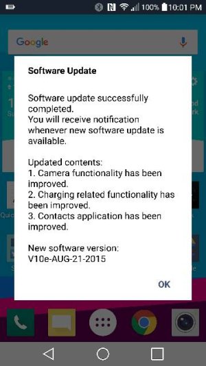 Screenshot_2015-09-13-22-01-44.jpg