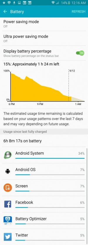 Screenshot_2015-09-12-00-16-48.jpg