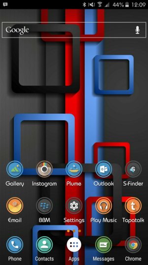 uploadfromtaptalk1441469426083.jpg
