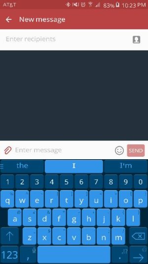 Screenshot_2015-09-13-22-23-37.jpg