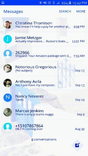 Screenshot_2015-09-13-22-42-52.jpg