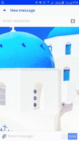 Screenshot_2015-09-13-22-42-33.jpg