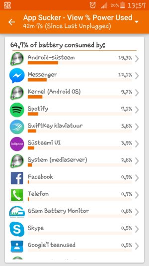 Screenshot_2015-09-26-13-57-25.jpg