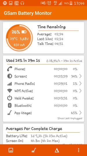 Screenshot_2015-09-26-13-44-24.jpg