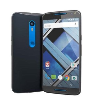 MotoMakerMotorola.jpg