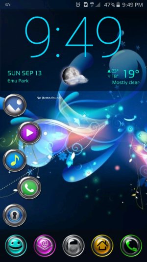 Screenshot_2015-09-13-21-49-09.jpg