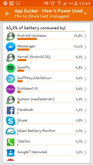 Screenshot_2015-09-26-13-44-19.jpg