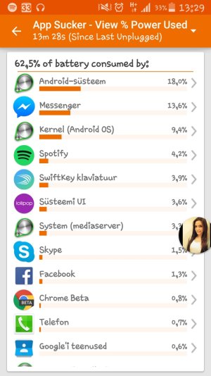 Screenshot_2015-09-26-13-29-01.jpg