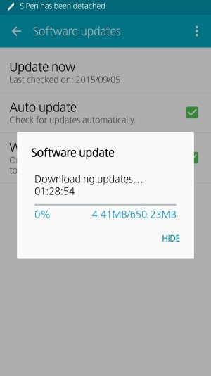 uploadfromtaptalk1441481286128.jpg
