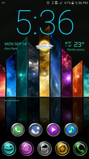 Screenshot_2015-09-14-17-36-32.jpg