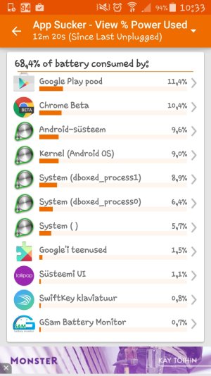 Screenshot_2015-10-01-10-33-28.jpg