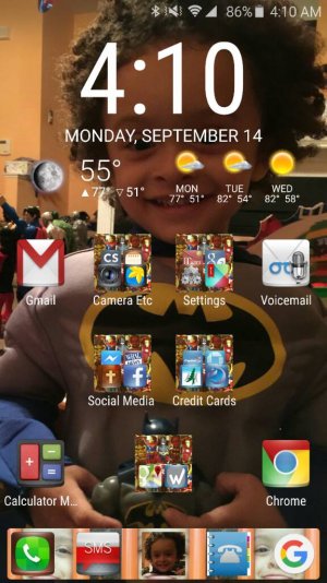 1442218272931.jpg