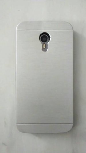 31801.jpg