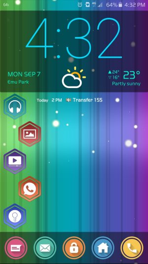 Screenshot_2015-09-07-16-32-40.jpg