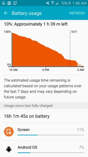 uploadfromtaptalk1443686870242.jpg