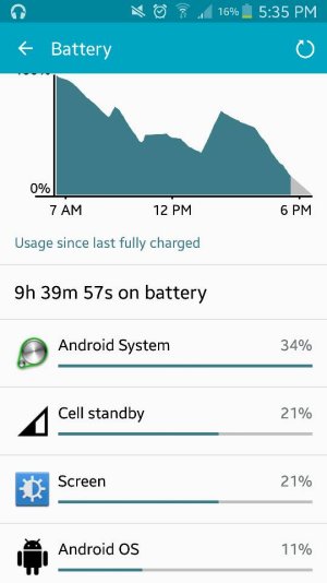 Screenshot_2015-09-05-17-35-04.jpg